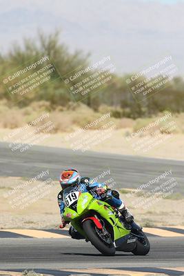 media/Oct-04-2025-CVMA (Sat) [[408bcdd6e4]]/Race 8-Formula 40 Open/